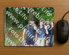 Evenement foto: 892