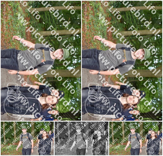 Evenement foto: 892