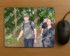 Evenement foto: 892