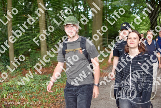 Evenement foto: 892