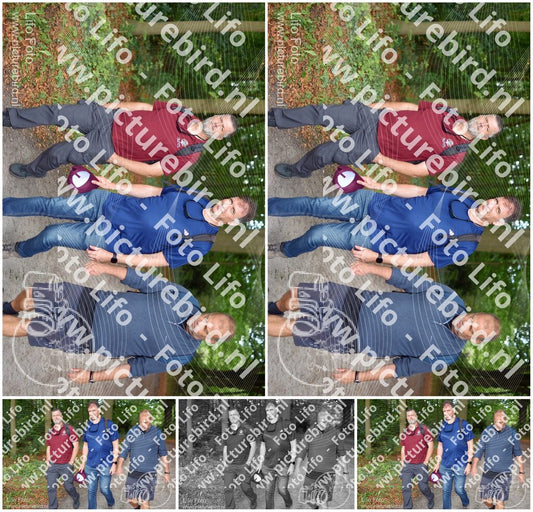 Evenement foto: 892