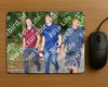 Evenement foto: 892