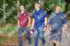 Evenement foto: 892
