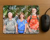 Evenement foto: 892