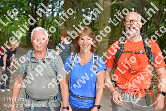Evenement foto: 892