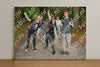 Evenement foto: 892