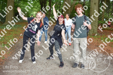 Evenement foto: 892
