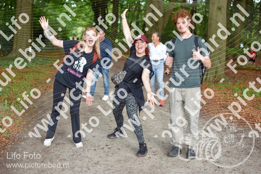 Evenement foto: 892