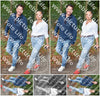 Evenement foto: 892