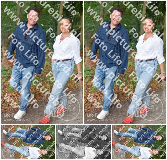 Evenement foto: 892