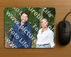 Evenement foto: 892