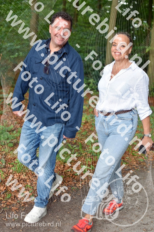 Evenement foto: 892