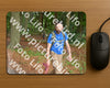 Evenement foto: 892