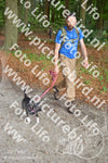 Evenement foto: 892