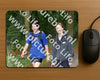 Evenement foto: 892
