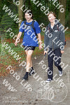 Evenement foto: 892
