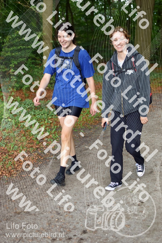 Evenement foto: 892