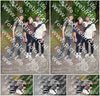 Evenement foto: 892
