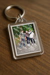 Evenement foto: 892