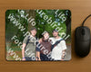 Evenement foto: 892