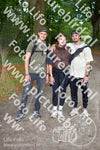 Evenement foto: 892