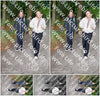 Evenement foto: 892