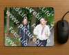 Evenement foto: 892