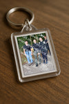 Evenement foto: 892