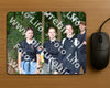 Evenement foto: 892