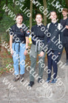 Evenement foto: 892