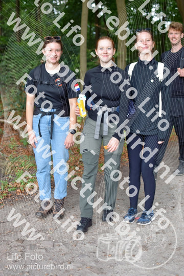 Evenement foto: 892