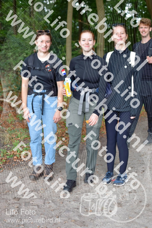 Evenement foto: 892