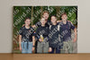 Evenement foto: 892