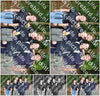 Evenement foto: 892