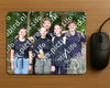 Evenement foto: 892