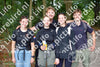 Evenement foto: 892