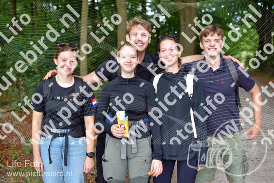 Evenement foto: 892