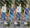 Evenement foto: 892