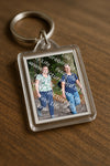Evenement foto: 892