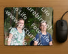 Evenement foto: 892