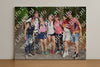 Evenement foto: 892