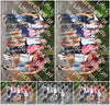 Evenement foto: 892