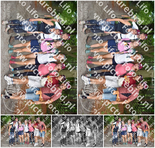 Evenement foto: 892