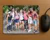 Evenement foto: 892