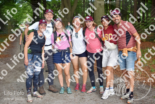 Evenement foto: 892