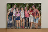 Evenement foto: 892