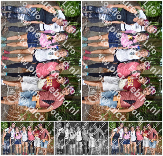 Evenement foto: 892