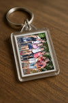 Evenement foto: 892