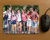 Evenement foto: 892