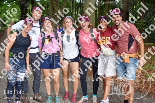 Evenement foto: 892